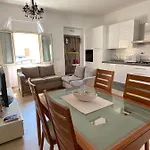 Appartement Jeannette *