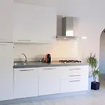 Apartman Jeannette *