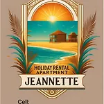 Jeannette Apartman Santa Teresa Gallura
