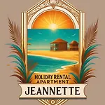 Apartman Jeannette *