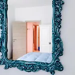 Appartement Jeannette Santa Teresa Gallura