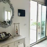 Apartman Jeannette Santa Teresa Gallura