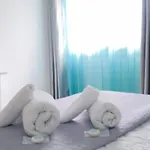 Appartement Jeannette *